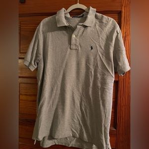 Polo Ralph Lauren Youth Large